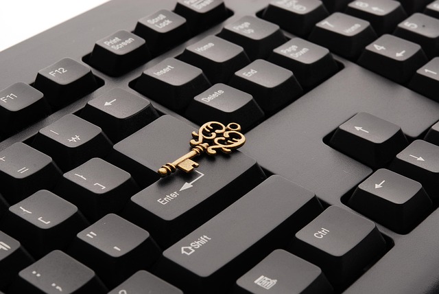 keyboard, key, success, online, computer, business, keyboard, keyboard, key, key, success, success, success, success, success, online, online, computer, computer